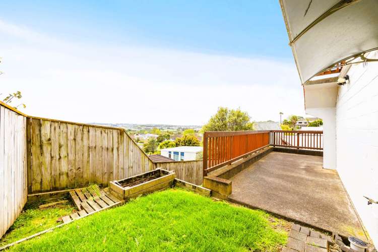 118 Sunset Road Unsworth Heights_29