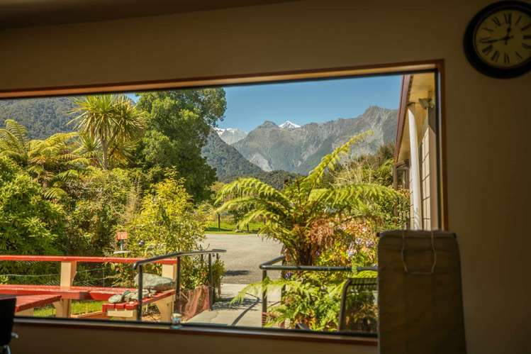 81 Cook Flat Road_12