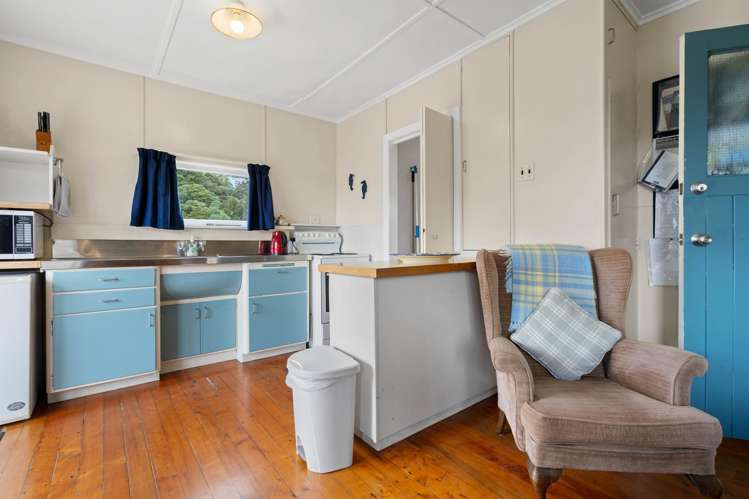 870 Matapouri Road Matapouri_12