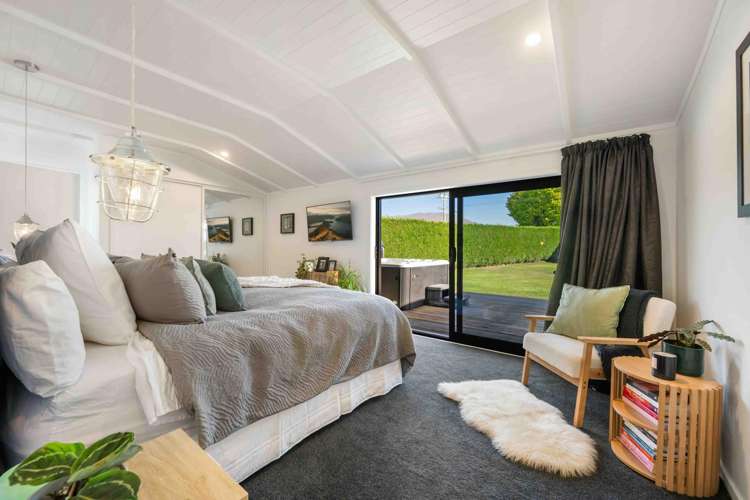 1 Hall Road, Bannockburn Cromwell_20