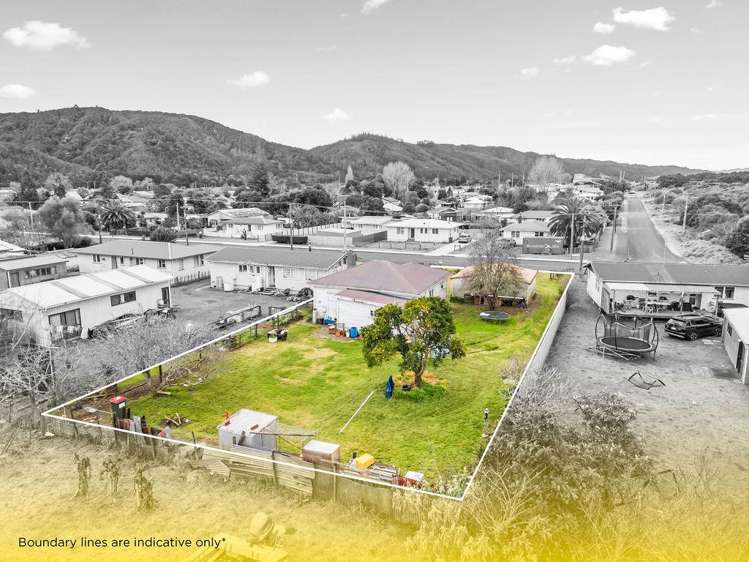 35 Pembroke Street Moerewa_20