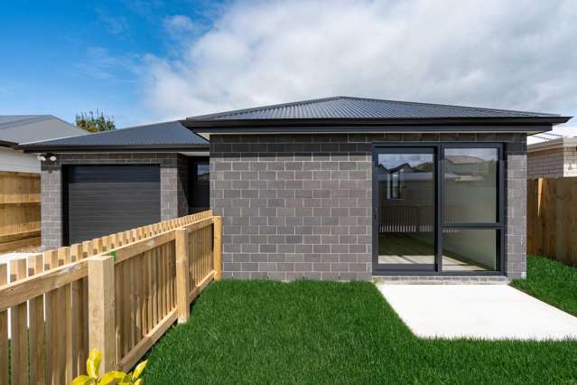 2/30 Paterson Street Frankton_1