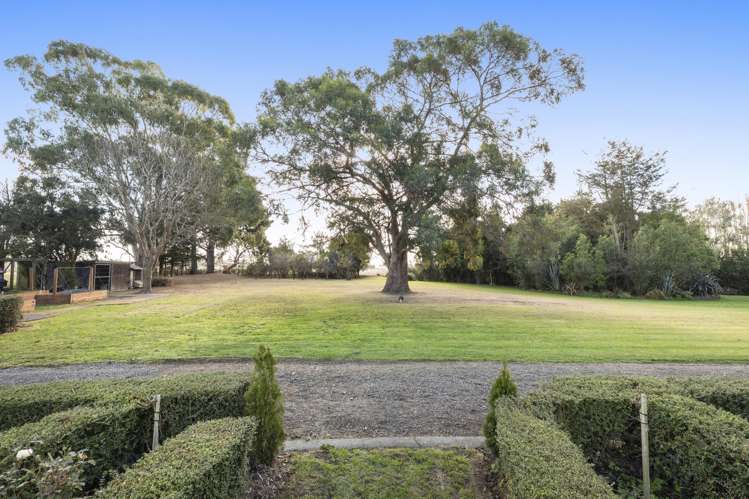 187 Bradleys Road Ohoka_22