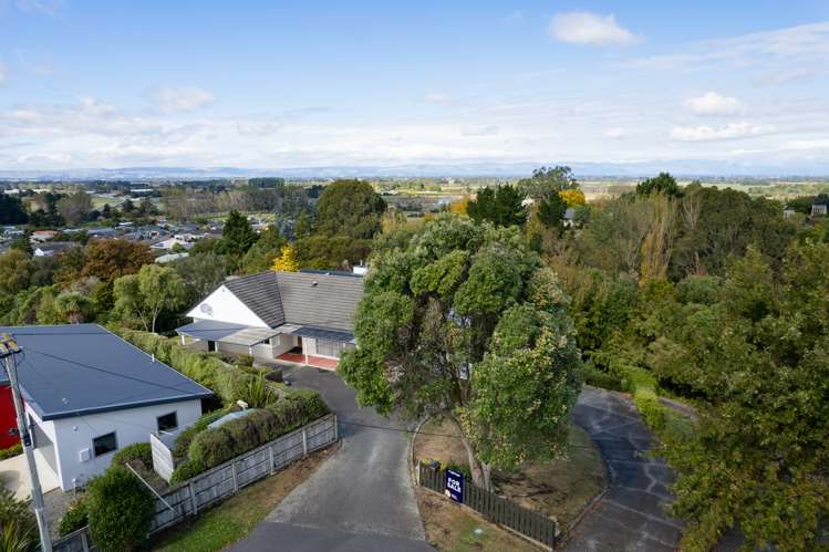 19 Windsor Terrace Feilding_20