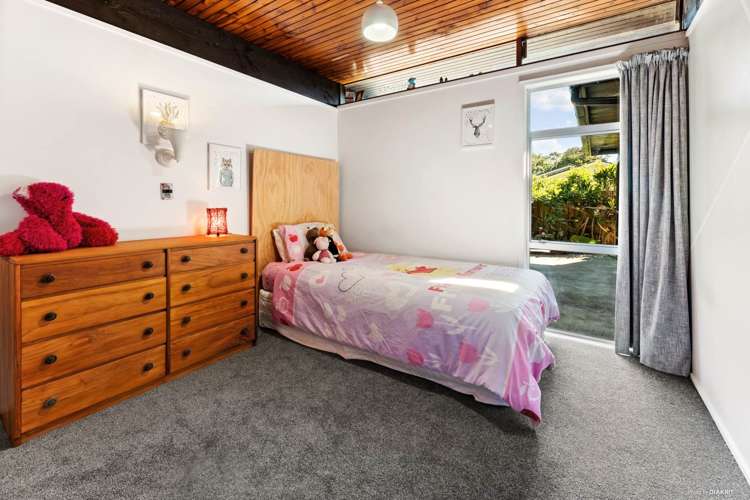 52 Collie Street Hillpark_16