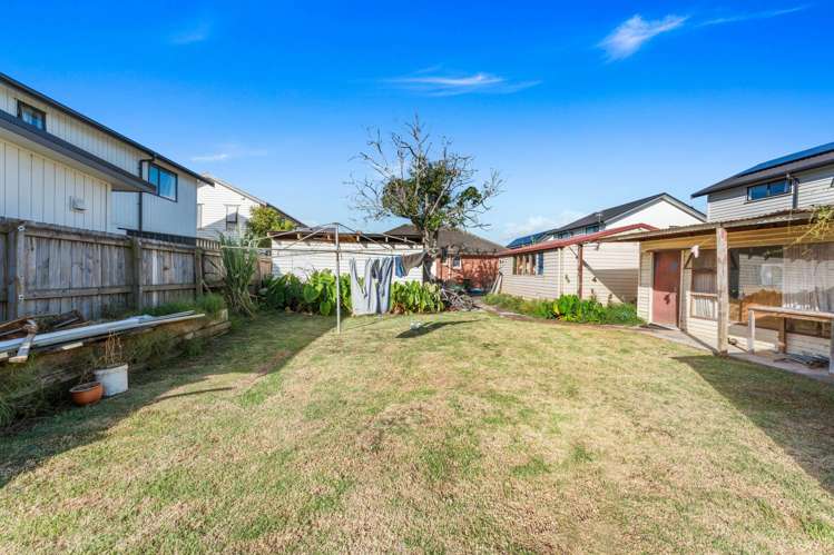 23 Forbes Road Favona_16