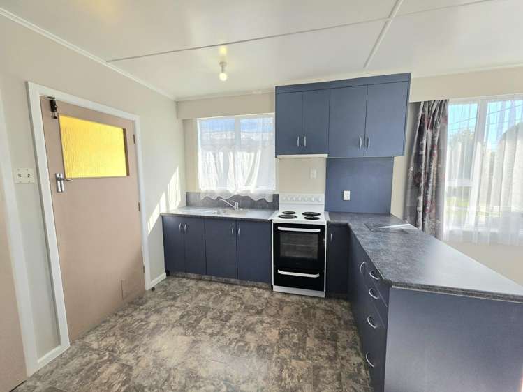 52 Taward Street Oamaru North_5
