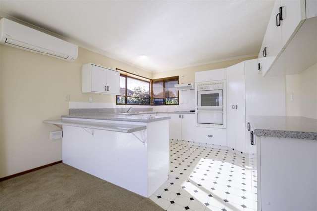 10 Corfe Street Ilam_1