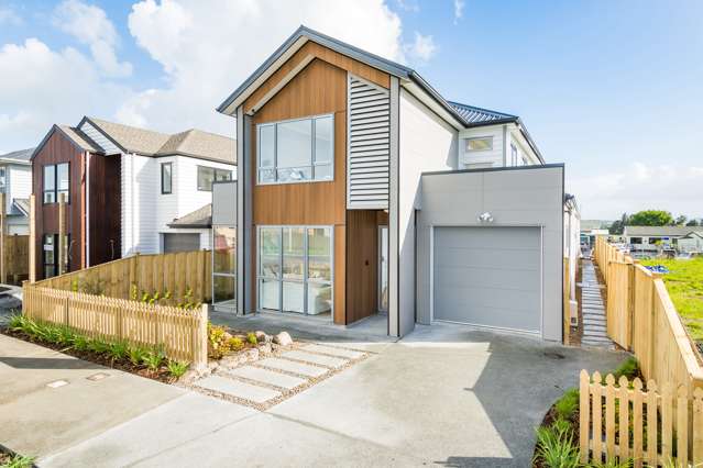 13 Kopuru Road Whenuapai_3