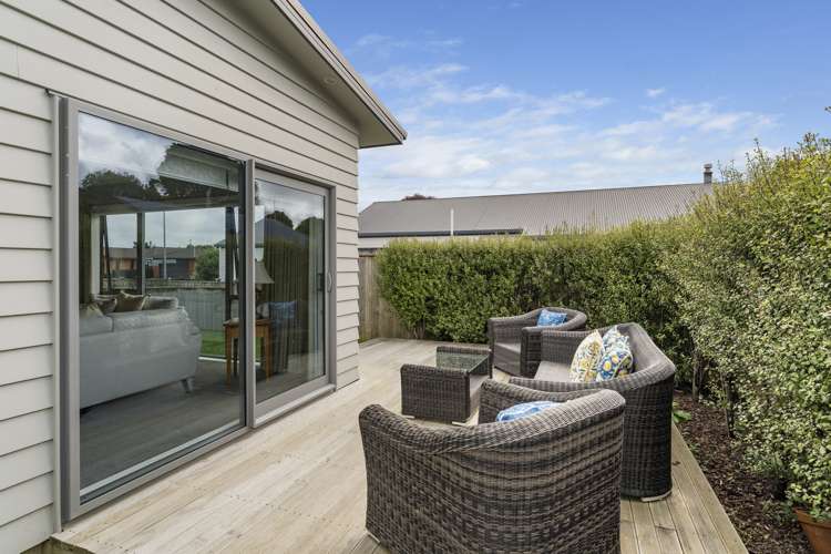 3 Kingi Te Ahoaho Place Otaki_20