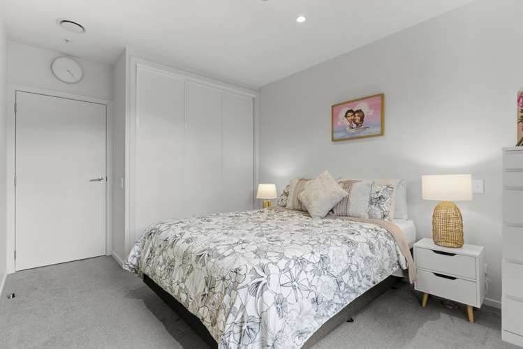 308/74 Victoria Street Onehunga_6