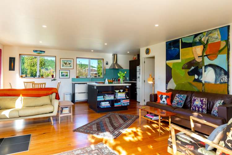 151 Guernsey Road Renwick_16