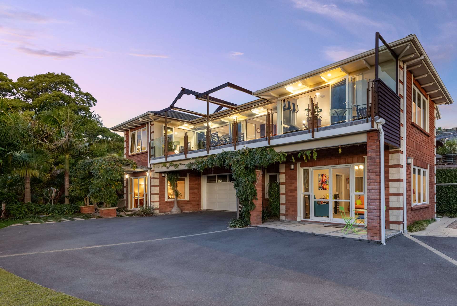 30 Holcombrooke Lane Welcome Bay_0