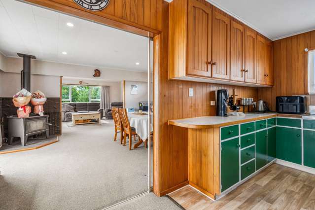 149B Hokianga Road Dargaville_1