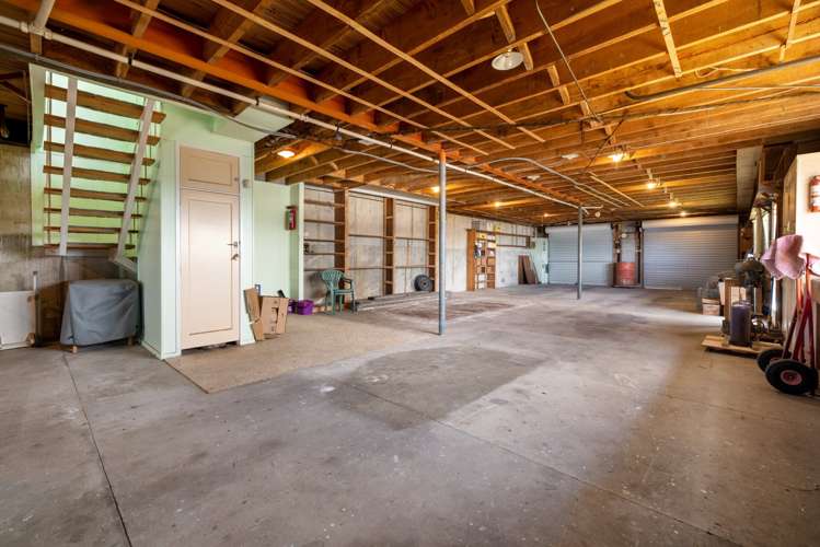 51 Churchill Road Judea_18