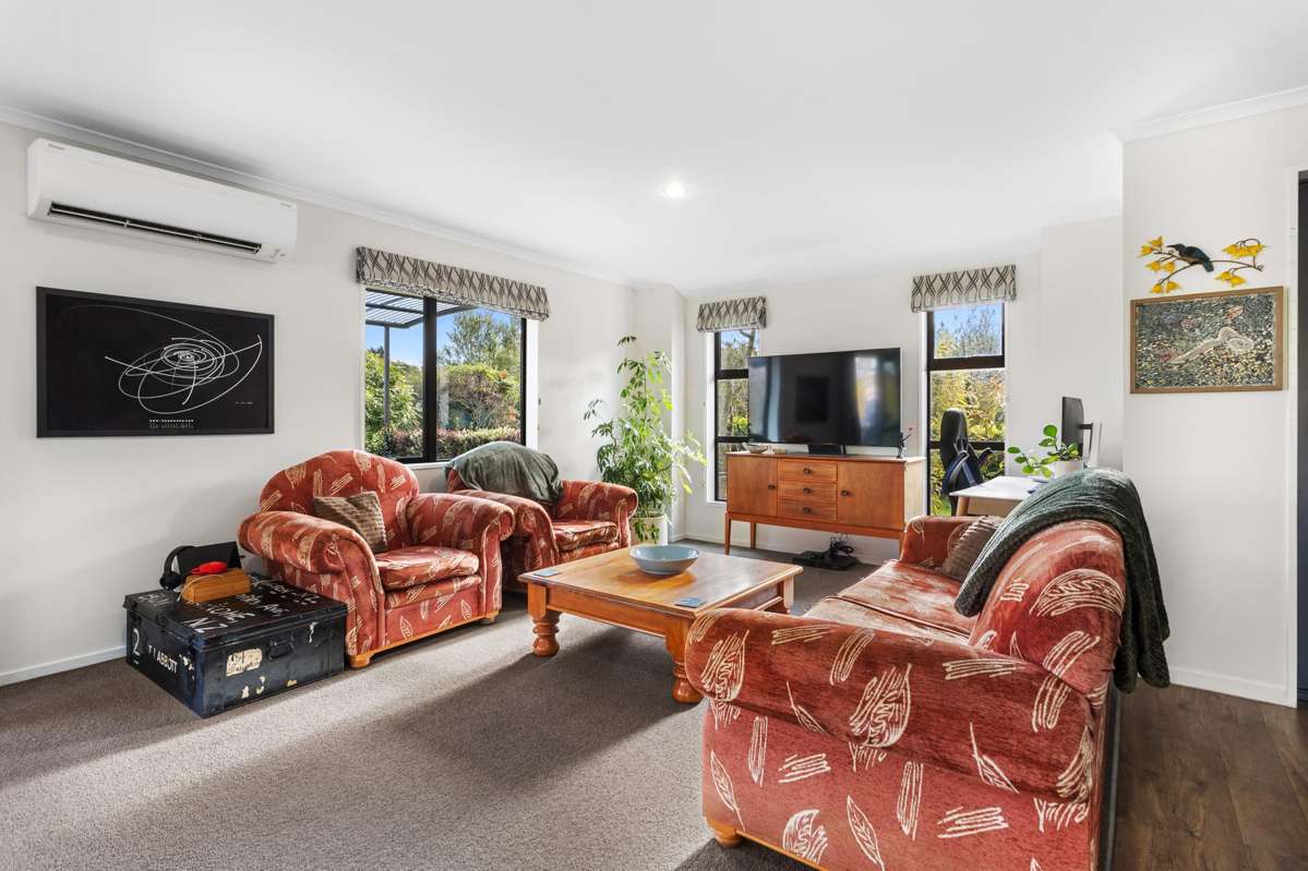 3/15 Thornton Close_4
