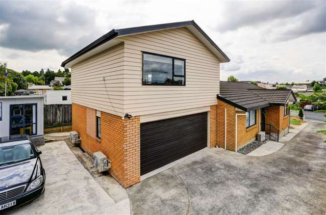 6b Beatty Street Melville_1