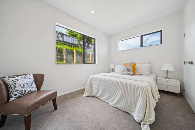 20 Mara Way Sunnyvale_19
