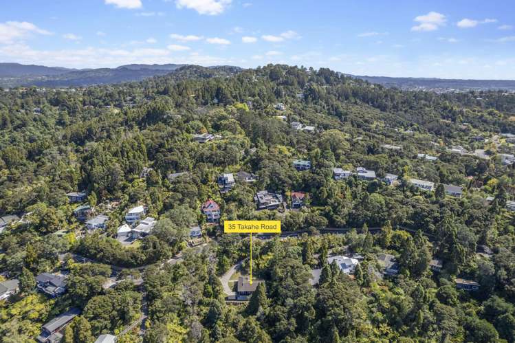 35 Takahe Road Titirangi_19