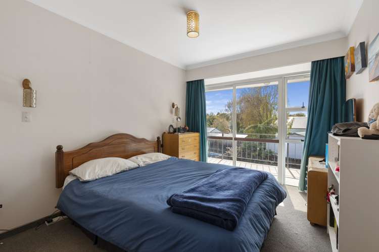 205 Tiro Tiro Road Levin_10