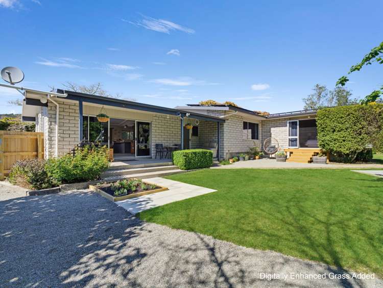 690 Wakefield-kohatu Highway Wakefield_20