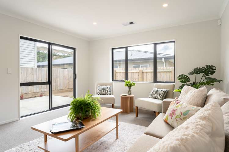 34a Rochdale Drive Churton Park_5