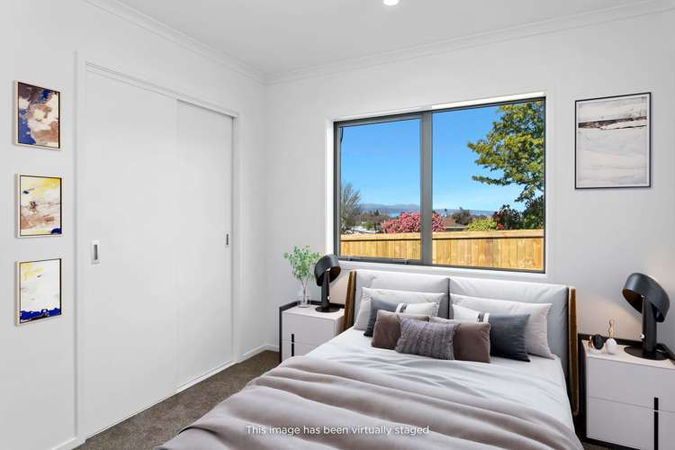 71 Norman Smith Street Nukuhau_9