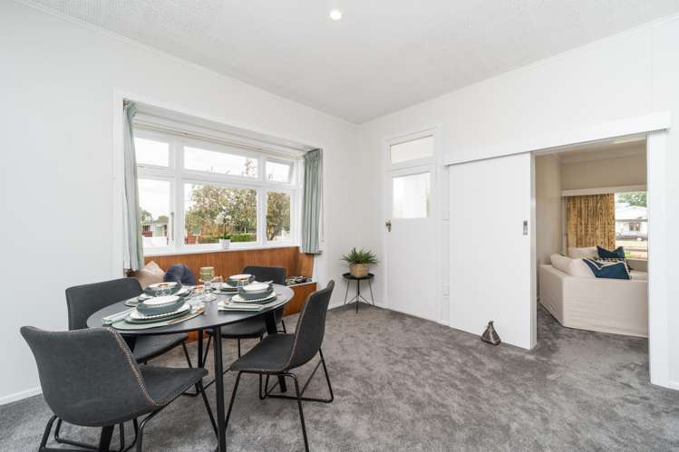 183 Manchester Street Feilding_6