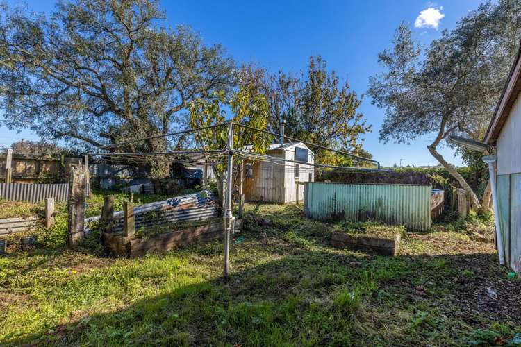 8 Rutland Street Levin_15