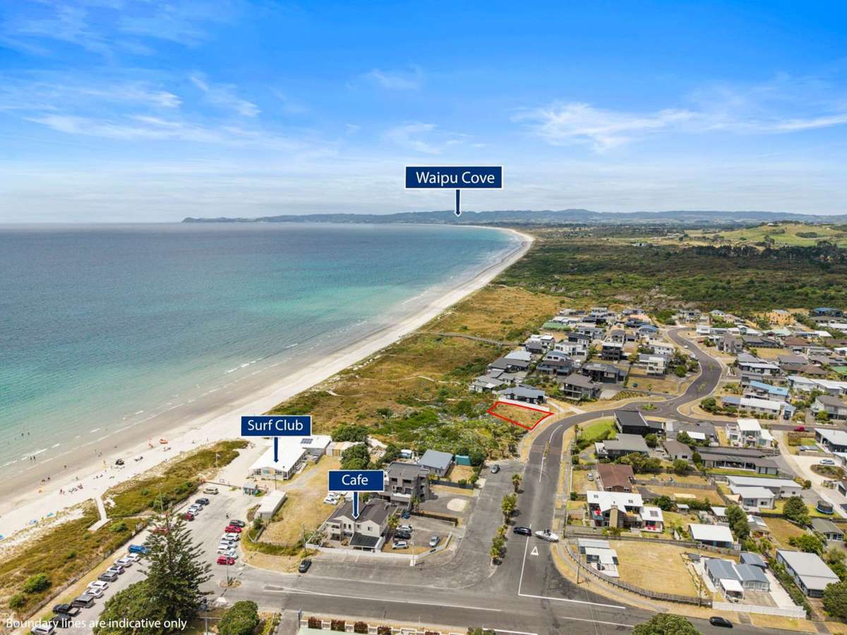 87 Bream Bay Drive_0
