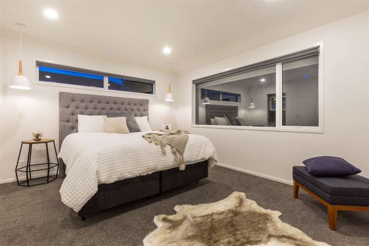 55 Tui Glen Road Birkenhead_10