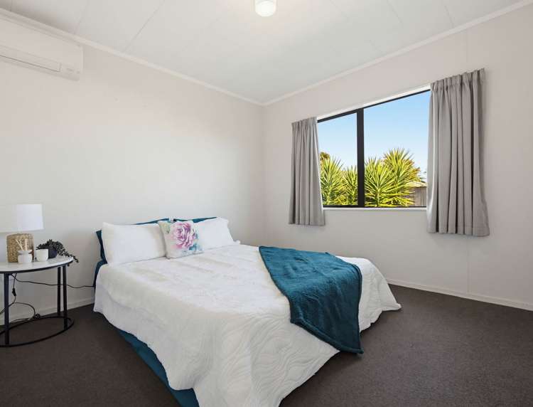 120B Nixon Street Hamilton East_22