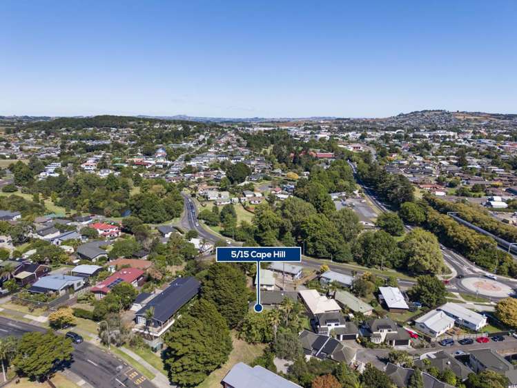 5/15 Cape Hill Road Pukekohe_16