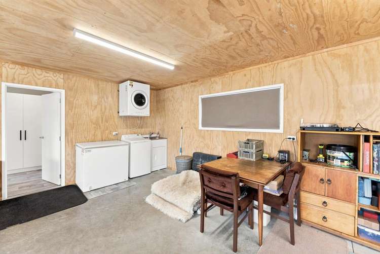 80 Ngamotu Road Spotswood_12