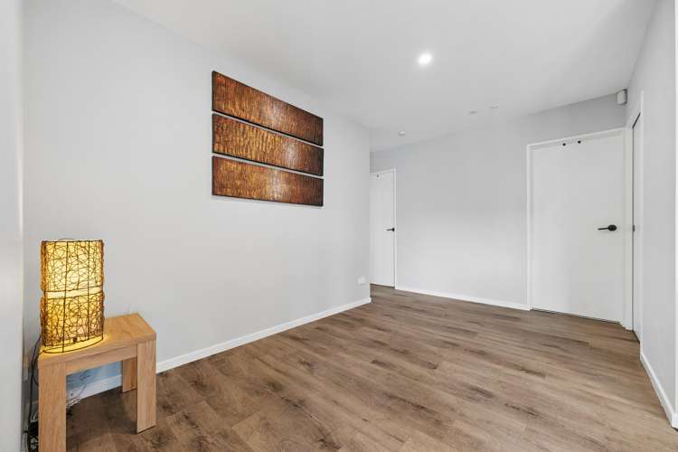 96B Matua Road Huapai_8