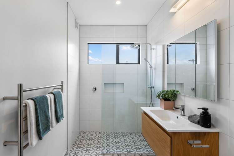 79 Kildare Avenue Glendowie_17