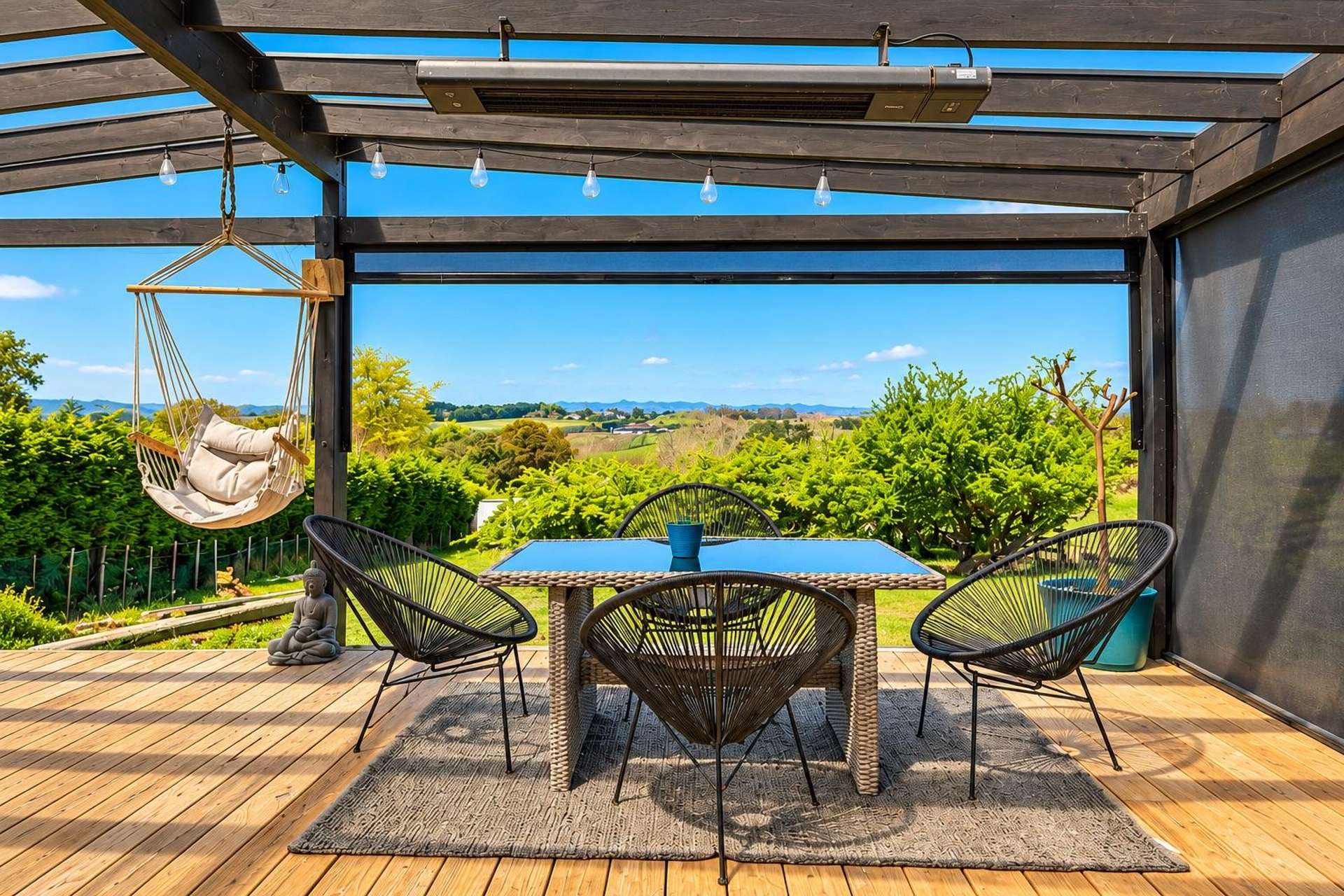 48 Travers Road Te Kauwhata_0