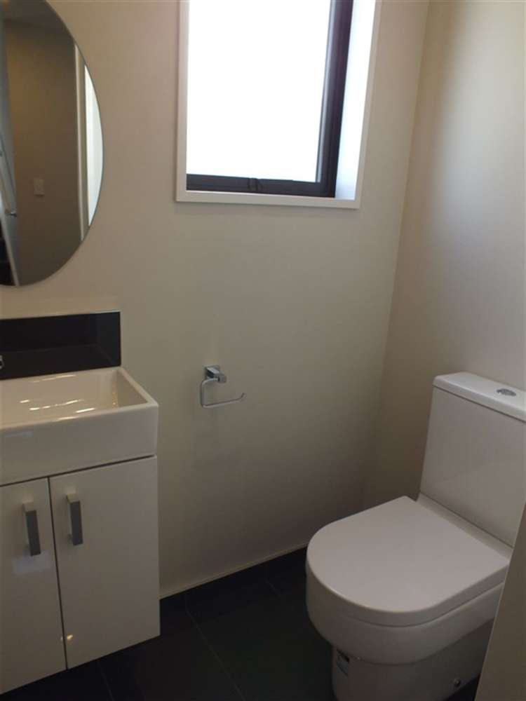 12a Broadbent Street Riccarton_15