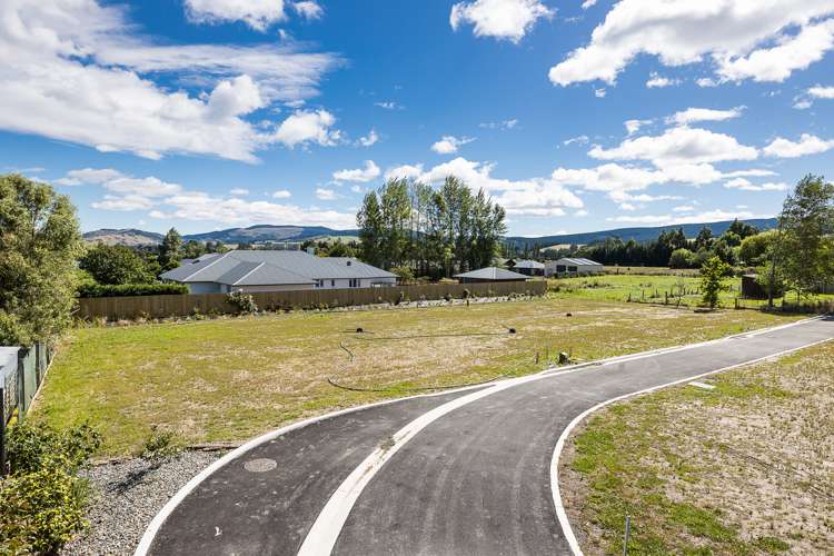 219A Gladstone Road North Mosgiel_10