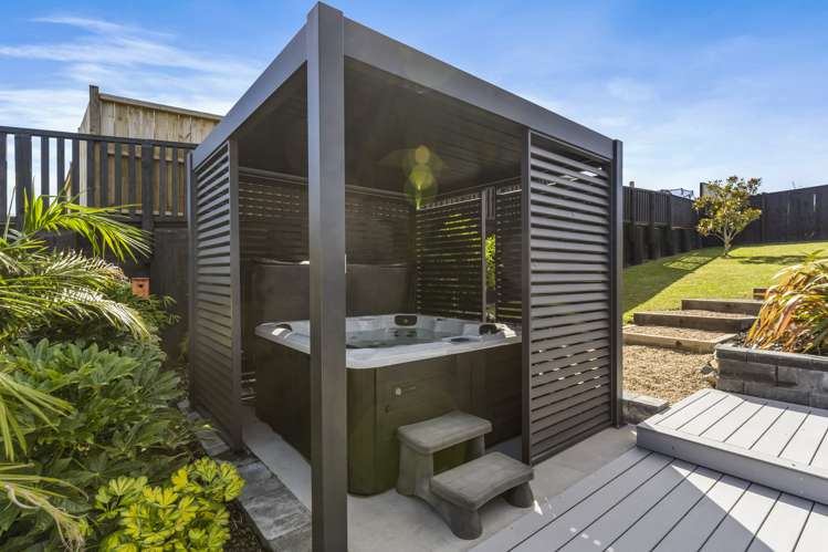 45 Angiangi Crescent Beachlands_25