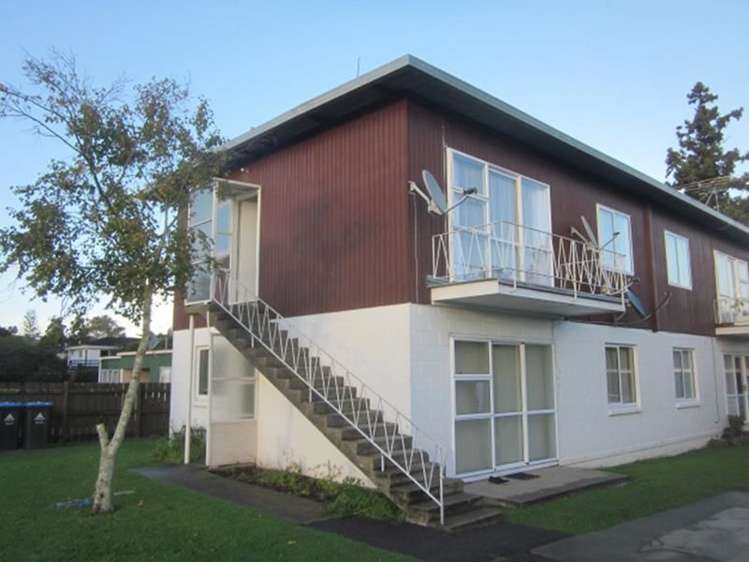 6 Cruickshank Crescent Meadowbank_0