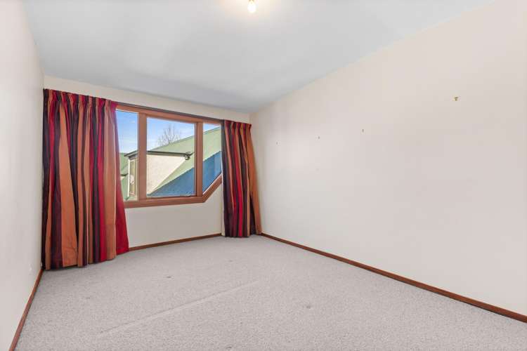 31a Innes Road Saint Albans_11