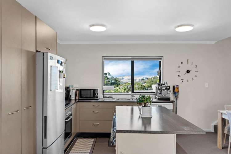 207/172 McLeod Road Te Atatu South_8