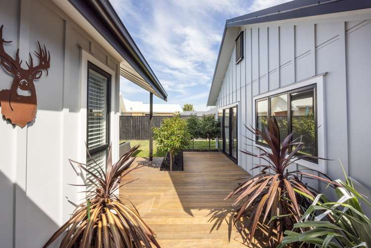 23 Rich Rise Havelock North_20