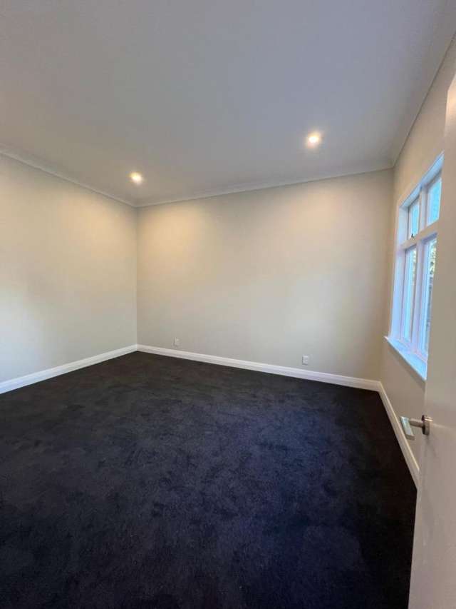 42 Te Wharepouri Street 1255_4