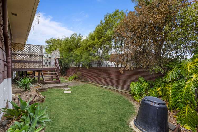 1/30 Hiwihau Place Glenfield_13