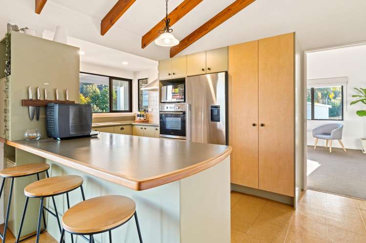 24 Furn Park Lane Tauriko_10