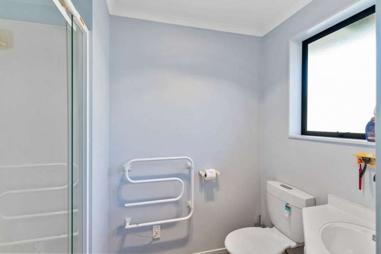 7 Durrell Way Rolleston_11