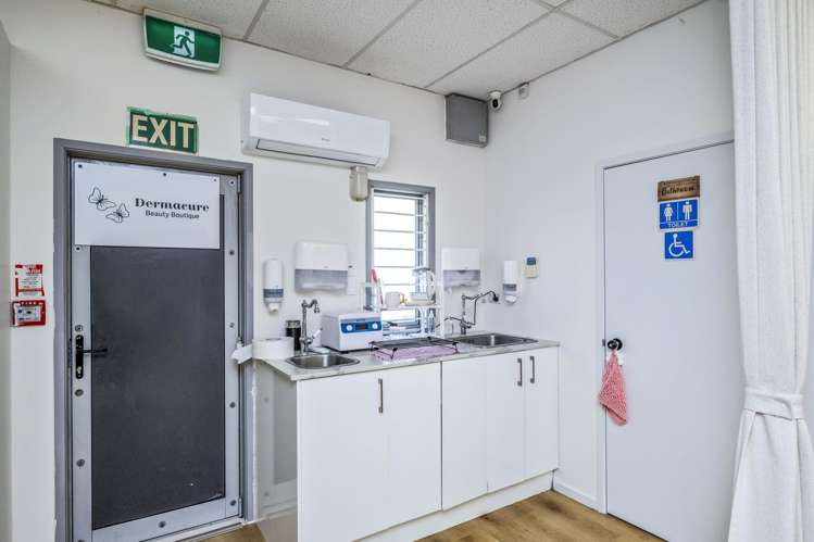 16/239 Rosedale Road Albany_4