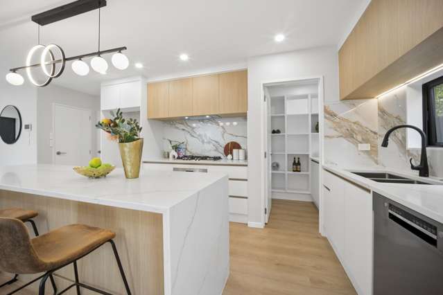 7a, 7b, 7c Mitchell Street Blockhouse Bay_4